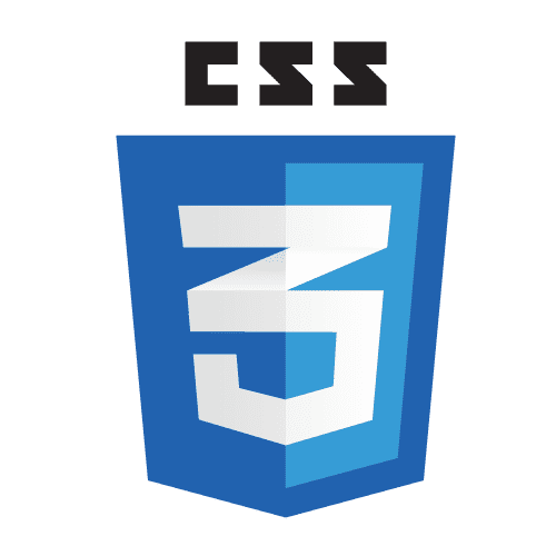 CSS3